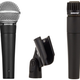 Image for article titled The Best Gifts for Musicians